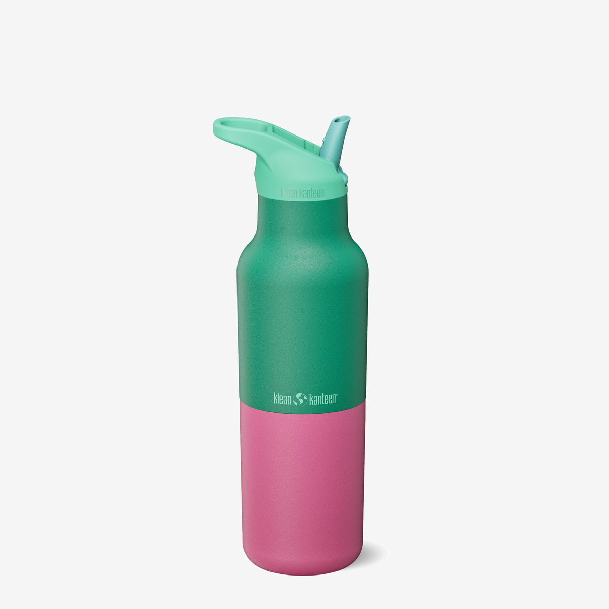 16oz-rise-classic-with-flip-seal-sport-cap-c4 16oz_Rise_Classic_PARK_Parakeet_Kaleidoscope.jpg