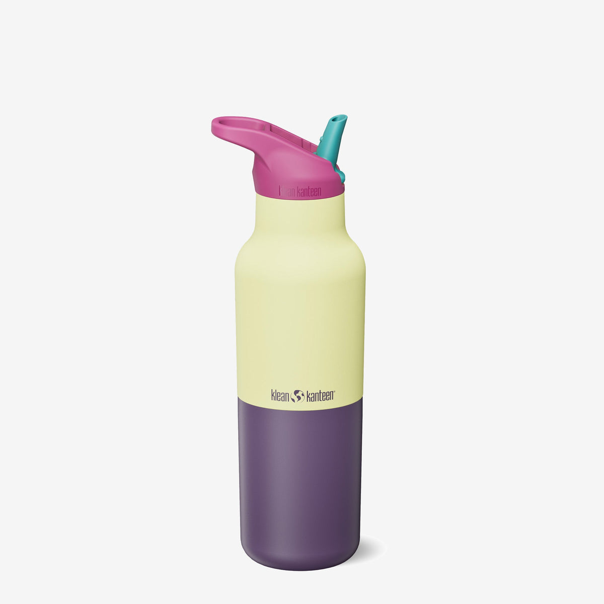 16oz-rise-classic-with-flip-seal-sport-cap-c4 16oz_Rise_Classic_WYK_Wax_Yellow_Kaleidoscope.jpg