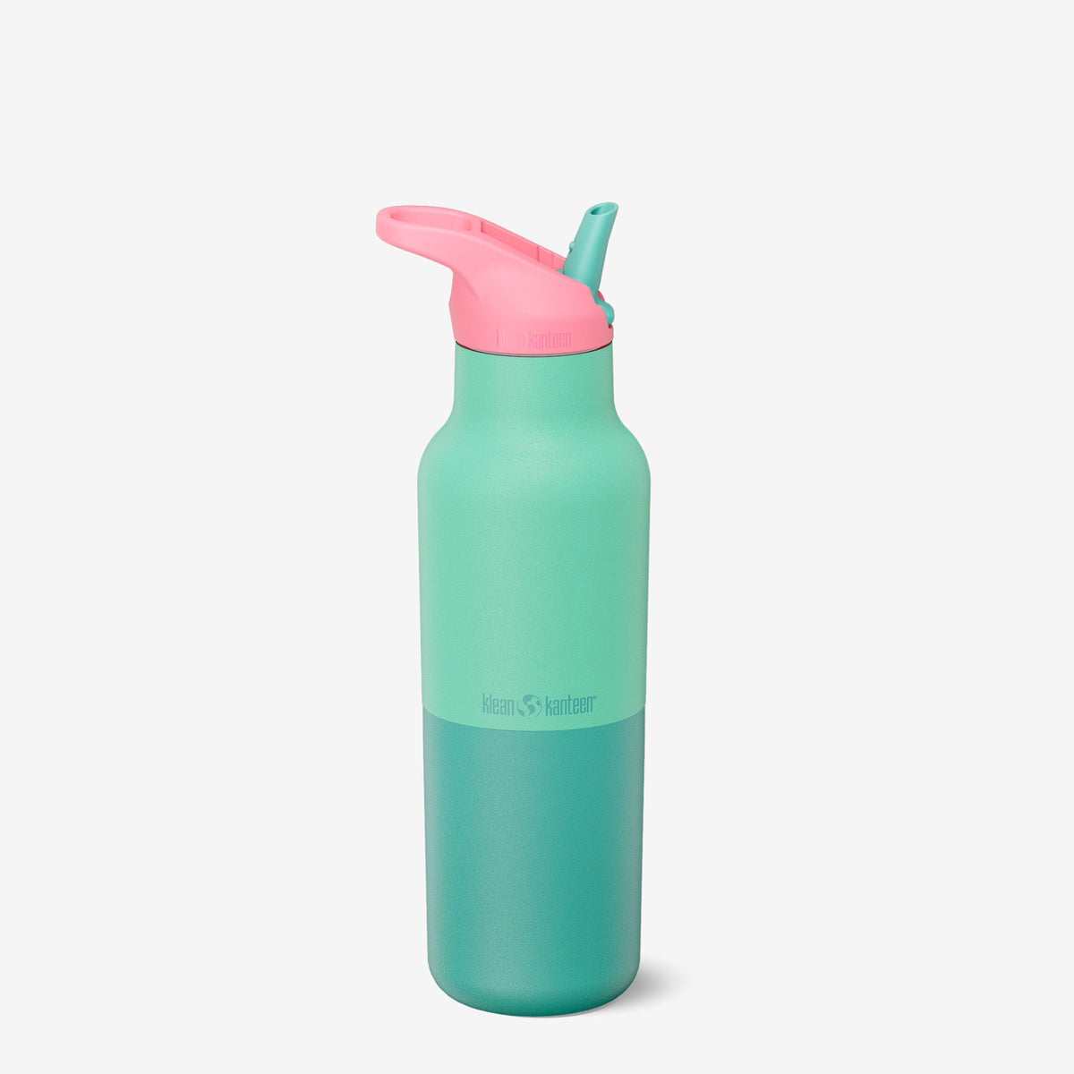 16oz-rise-classic-with-flip-seal-sport-cap-c4 16oz_Rise_Vac_Classic_Bay_Kaleidoscope.jpg