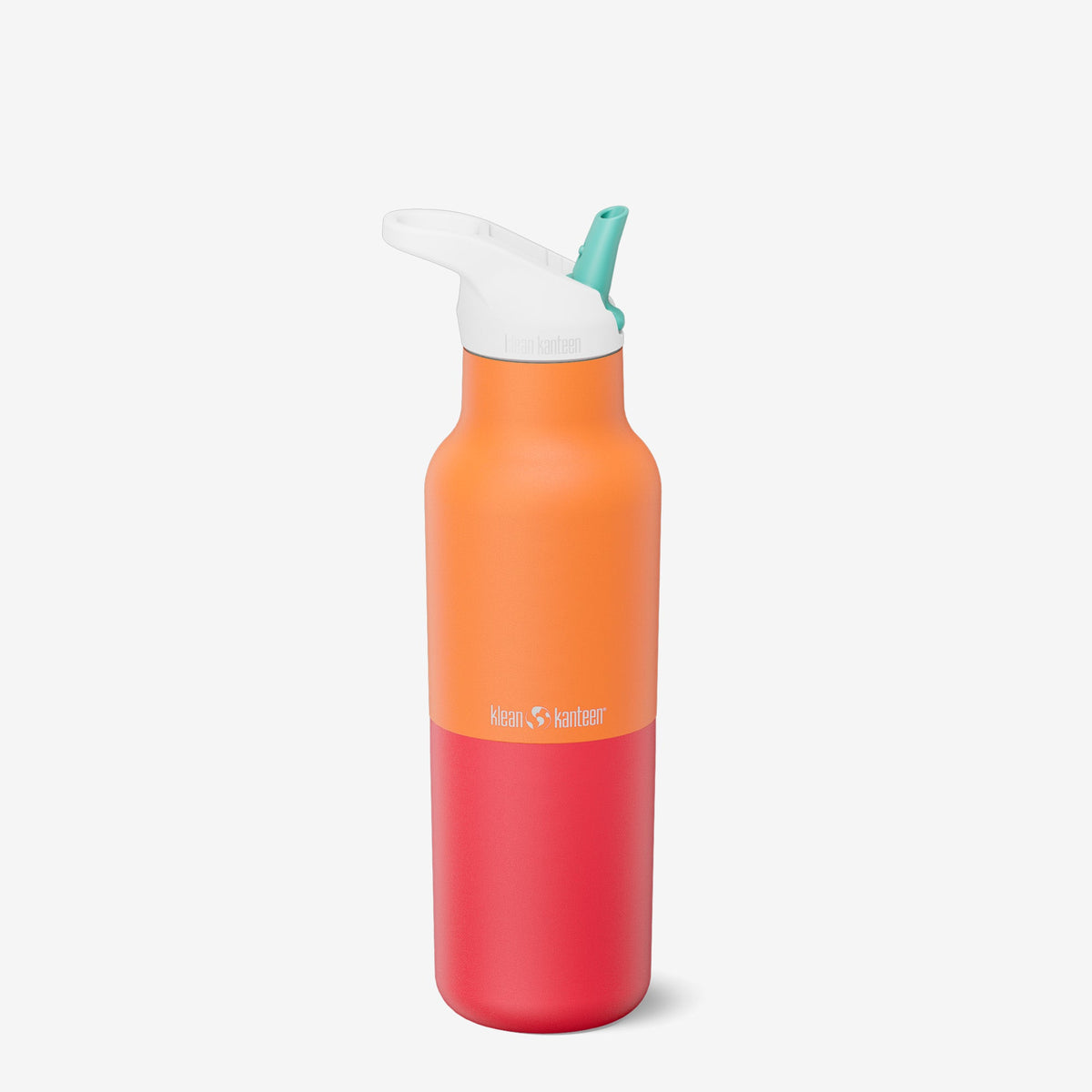 16oz-rise-classic-with-flip-seal-sport-cap-c4 16oz_Rise_Vac_Classic_Marigold_Kaleidoscope.jpg