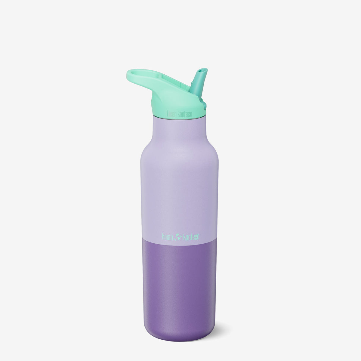 16oz-rise-classic-with-flip-seal-sport-cap-c4 16oz_Rise_Vac_Classic_Orchid_Kaleidoscope.jpg