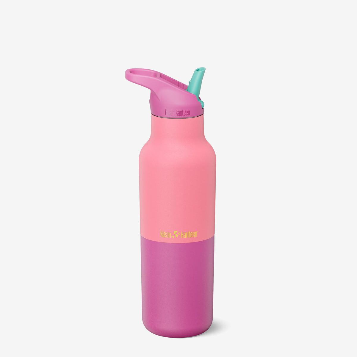 16oz-rise-classic-with-flip-seal-sport-cap-c4 16oz_Rise_Vac_Classic_Pink_Lemonade_Kaleidoscope.jpg
