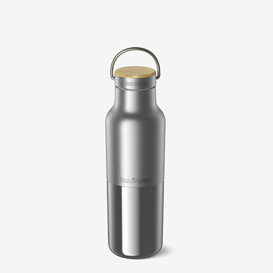 16oz-rise-reflect-with-bamboo-cap-t0 16oz_Rise_Vac_Classic_Reflect.jpg