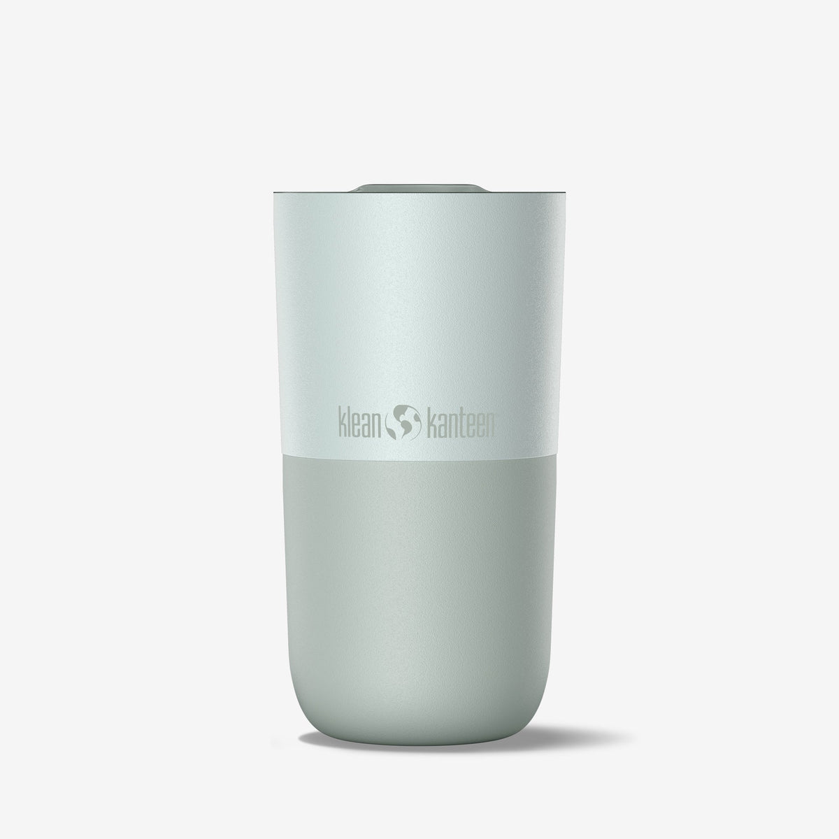 16oz-rise-tumbler-x8 16oz_Tumbler_BarelyBlue_Horiz.jpg