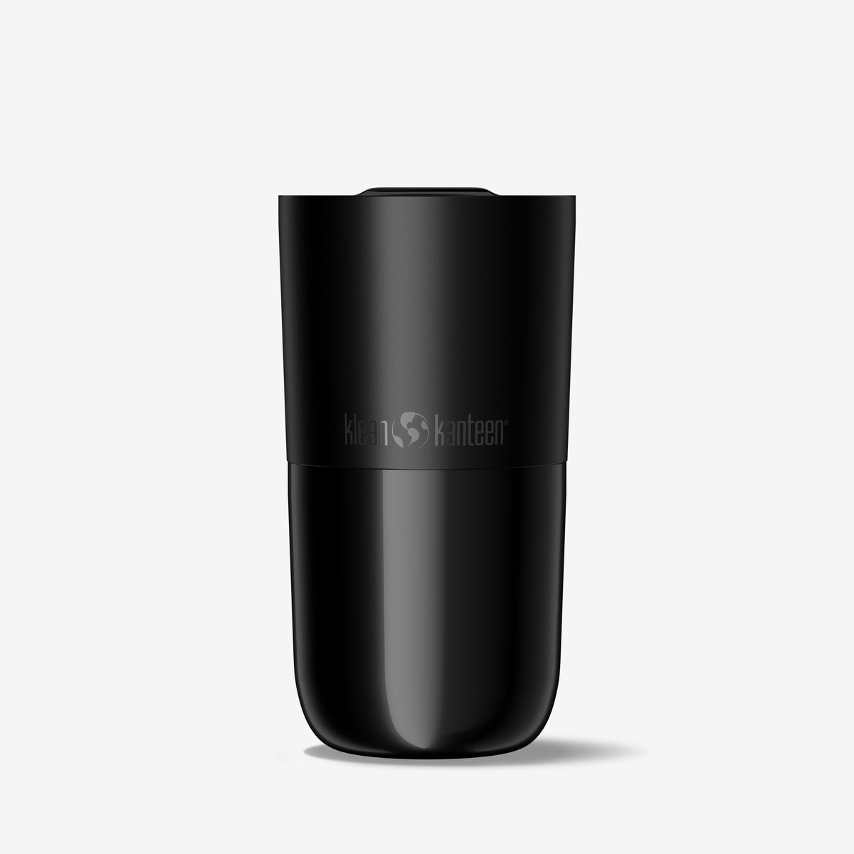 16oz-rise-tumbler-x8 16oz_Tumbler_Black_Horiz.jpg