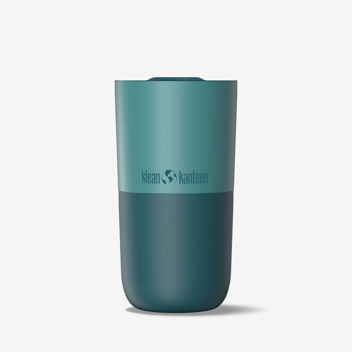16oz-rise-tumbler-x8 16oz_Tumbler_BrittanyBlue_Horiz.jpg
