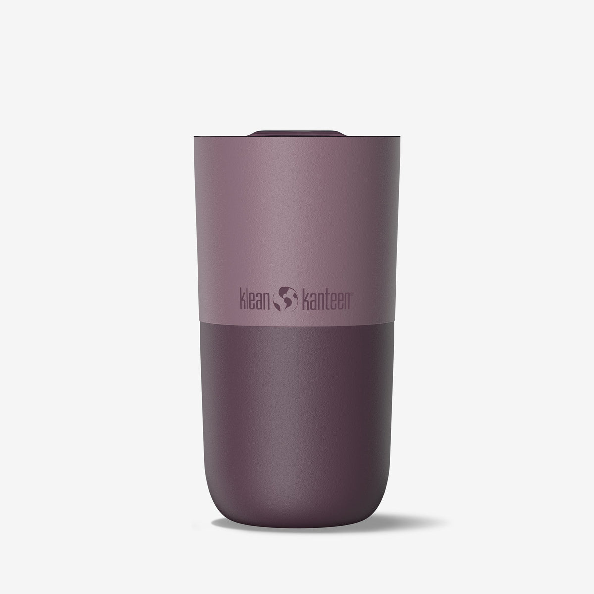 16oz-rise-tumbler-x8 16oz_Tumbler_DustyOrchid_Horiz.jpg