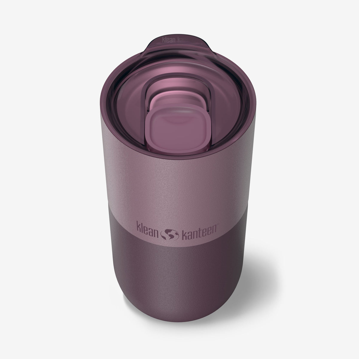 16oz-rise-tumbler-x8 16oz_Tumbler_DustyOrchid_TopAngle.jpg