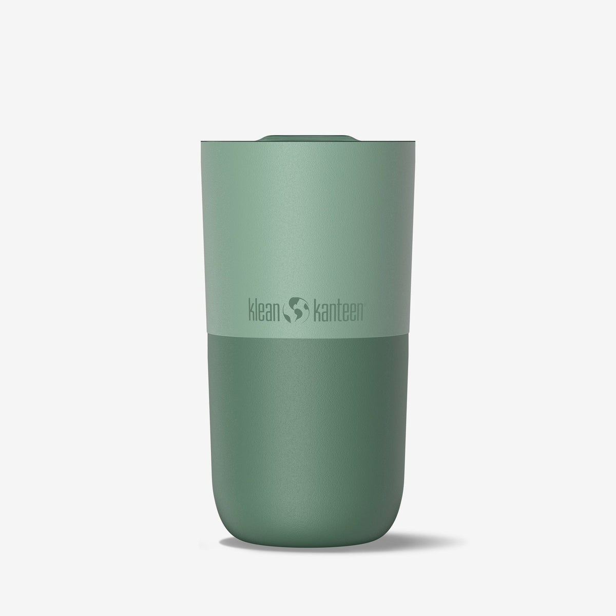 16oz-rise-tumbler-x8 16oz_Tumbler_Iceberg_Horiz.jpg