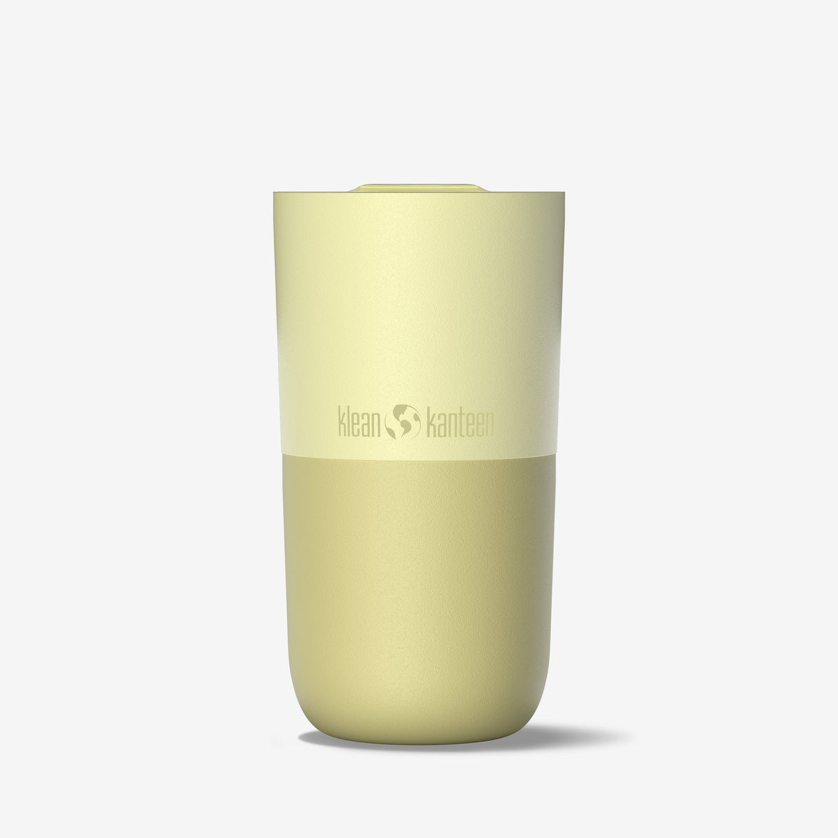 16oz-rise-tumbler-x8 16oz_Tumbler_WaxYellow_Horiz.jpg