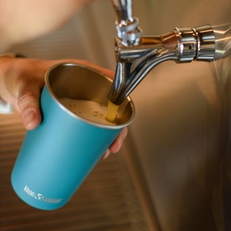 16oz-pint-cup-4-pack-n9 16oz_pint_cup_baltic_beer_pour_square.jpg