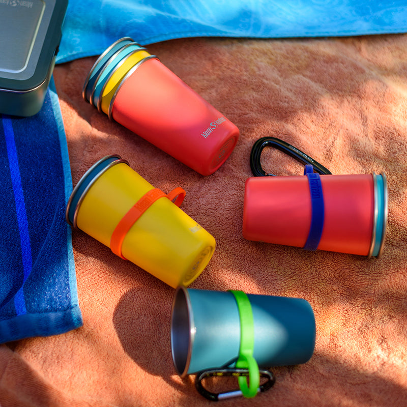 16oz-pint-cup-4-pack-n9 16oz_pint_cup_colors_rings_blanket_square.jpg