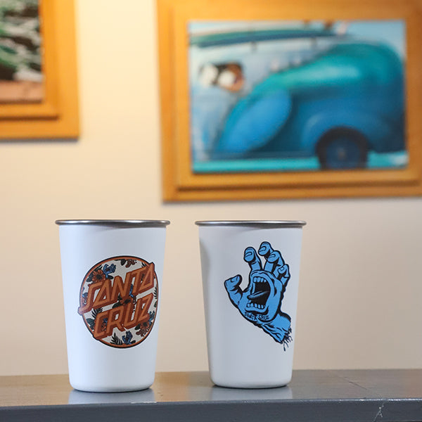 16oz-pint-cup-santa-cruz-q8 16oz_pints_santa_cruz_2_vacationdot_screaminghand_art_back_square.jpg