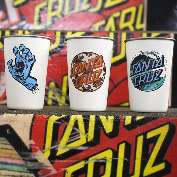 16oz-pint-cup-santa-cruz-q8 16oz_pints_santa_cruz_3_graphics_back_square.jpg