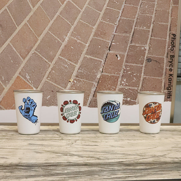 16oz-pint-cup-santa-cruz-q8 16oz_pints_santa_cruz_4_brick_back_square.jpg