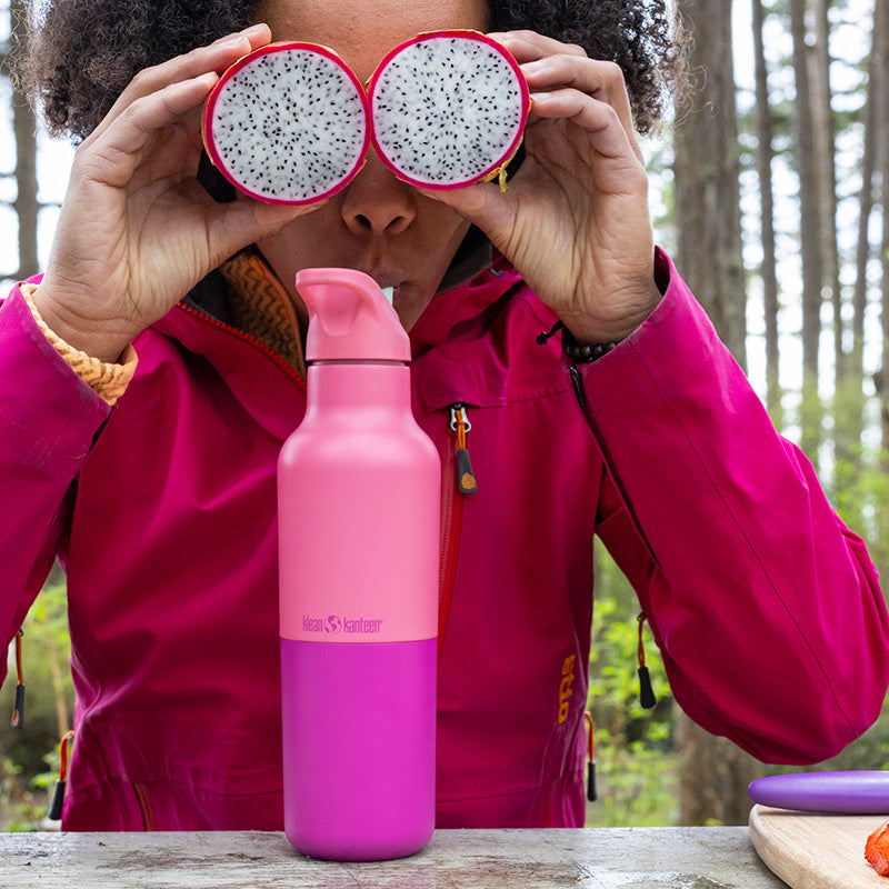 16oz-rise-classic-with-flip-seal-sport-cap-c4 16oz_rise_classic_insulated_bottle_kaleidoscope_pink_eyes_square.jpg