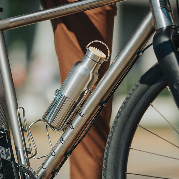 16oz-rise-reflect-with-bamboo-cap-t0 16oz_rise_reflect_bike_cage_square.jpg