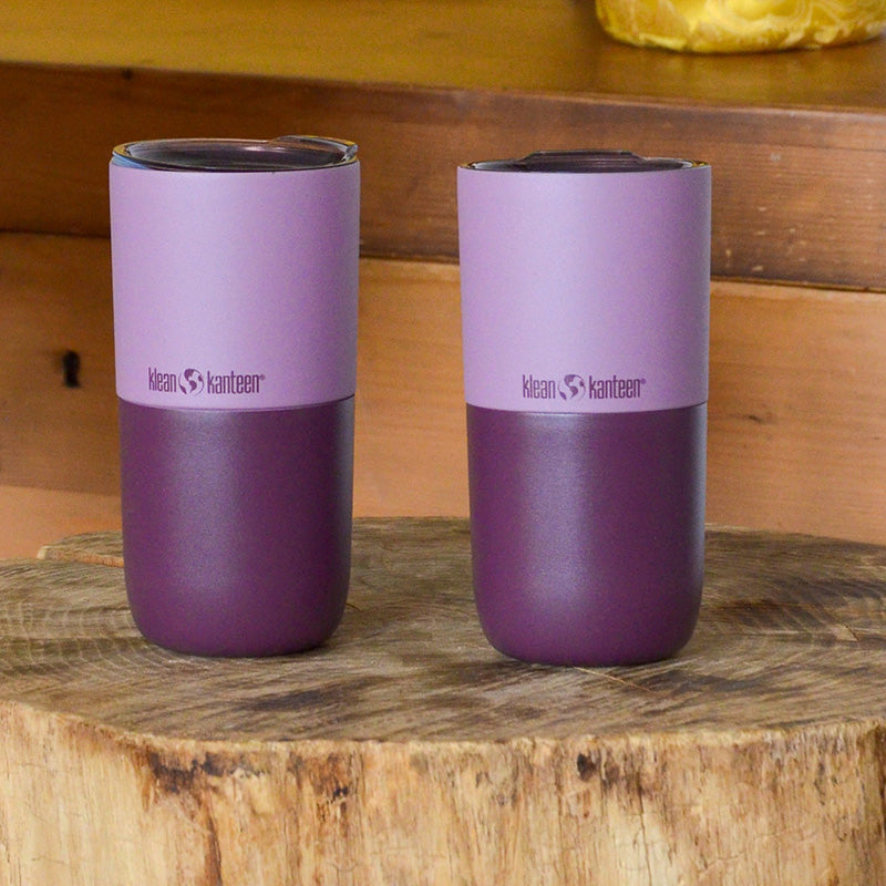 16oz-rise-tumbler-x8 16oz_rise_tumbler_dusty_orchid_table_closeup_square.jpg