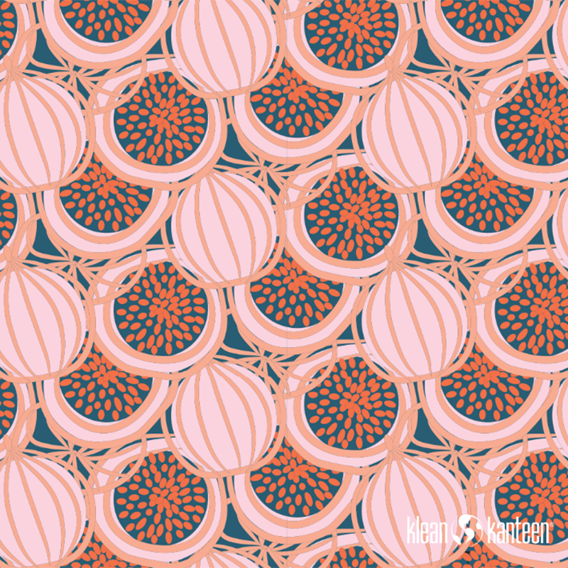 16oz-tkwide-with-cafe-figs-t3 16oz_tkwide_tumbler_seasonal_spring_figs_artwork_square.png