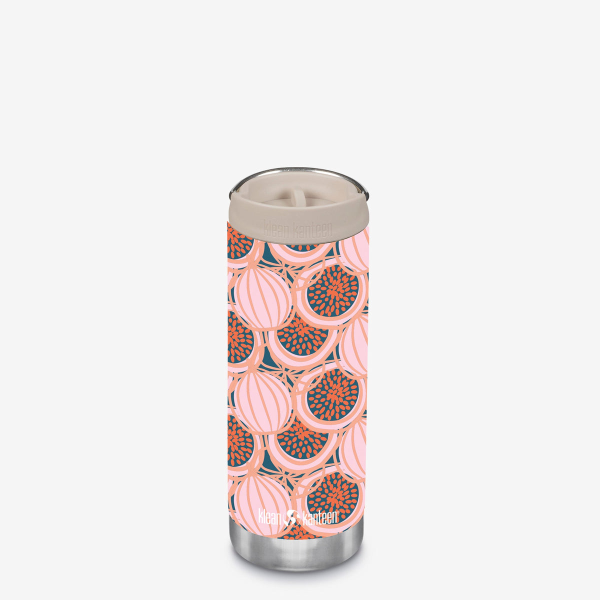 16oz-tkwide-with-cafe-figs-t3 16oz_tkwide_tumbler_seasonal_spring_figs_front_5b83ad4d-c317-4c27-b5f4-edf4f1973844.jpg