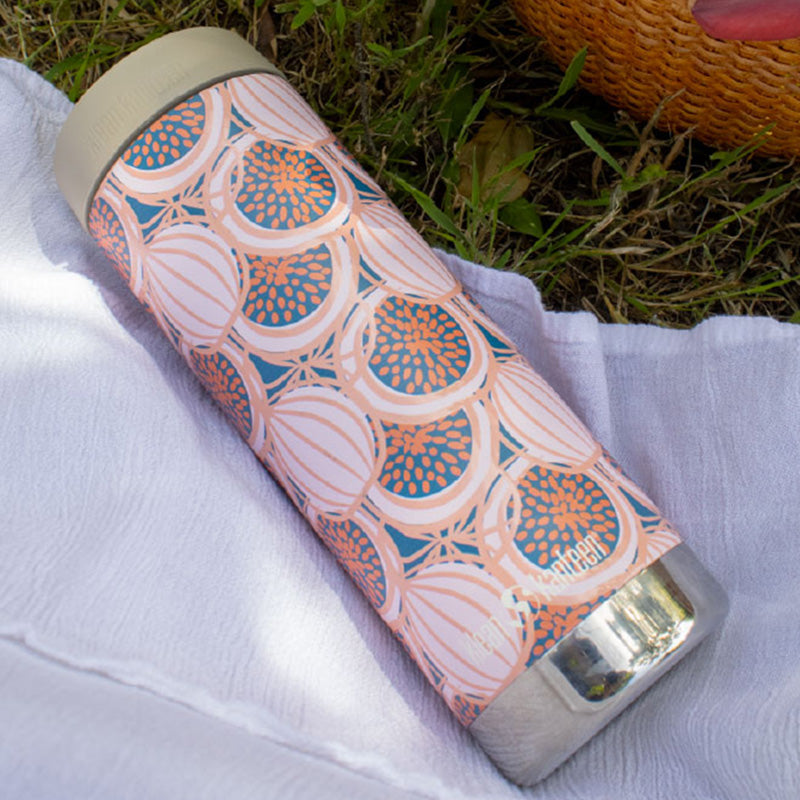 16oz-tkwide-with-cafe-figs-t3 16oz_tkwide_tumbler_seasonal_spring_figs_grass_square.jpg