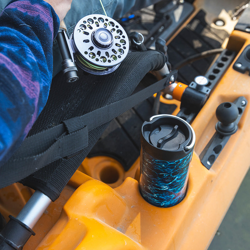 20oz-tkwide-with-cafe-cap-mossy-oak-a4 16oz_tumbler_mossyoak_bass_cafe_kayak_top_square.jpg