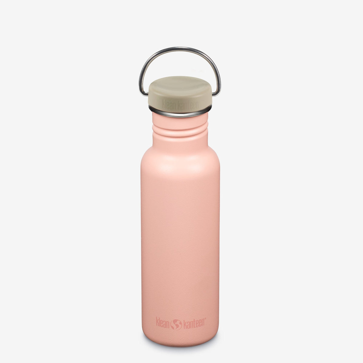 18oz-classic-with-loop-cap-f4 18oz-Classic_Loop_Cap-Peach-Parfait.jpg