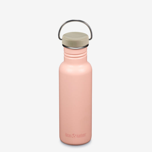 18oz-classic-with-loop-cap-f4 18oz-Classic_Loop_Cap-Peach-Parfait.jpg