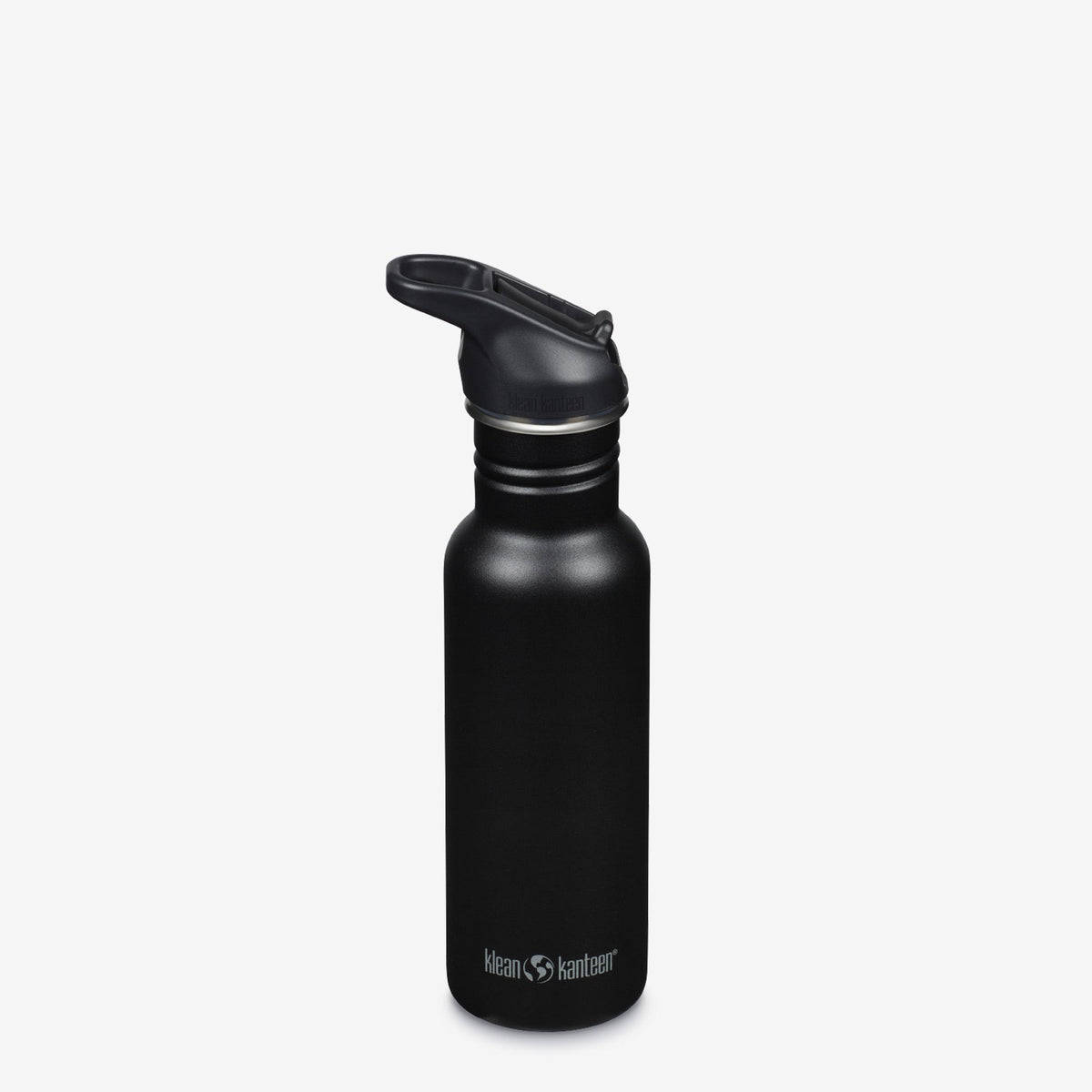 18oz-classic-with-flip-seal-sport-cap-e9 18oz_Classic_FlipSeal_BK-Black.jpg