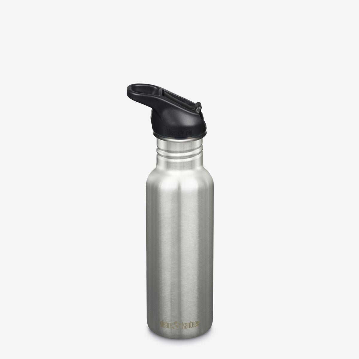 18oz-classic-with-flip-seal-sport-cap-e9 18oz_Classic_FlipSeal_BS-Brushed-Stainless.jpg