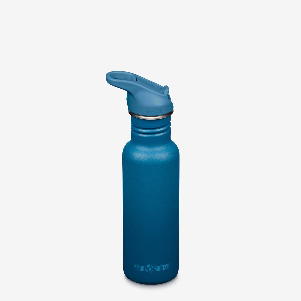 18oz-classic-with-flip-seal-sport-cap-e9 18oz_Classic_FlipSeal_CO-Corsair.jpg