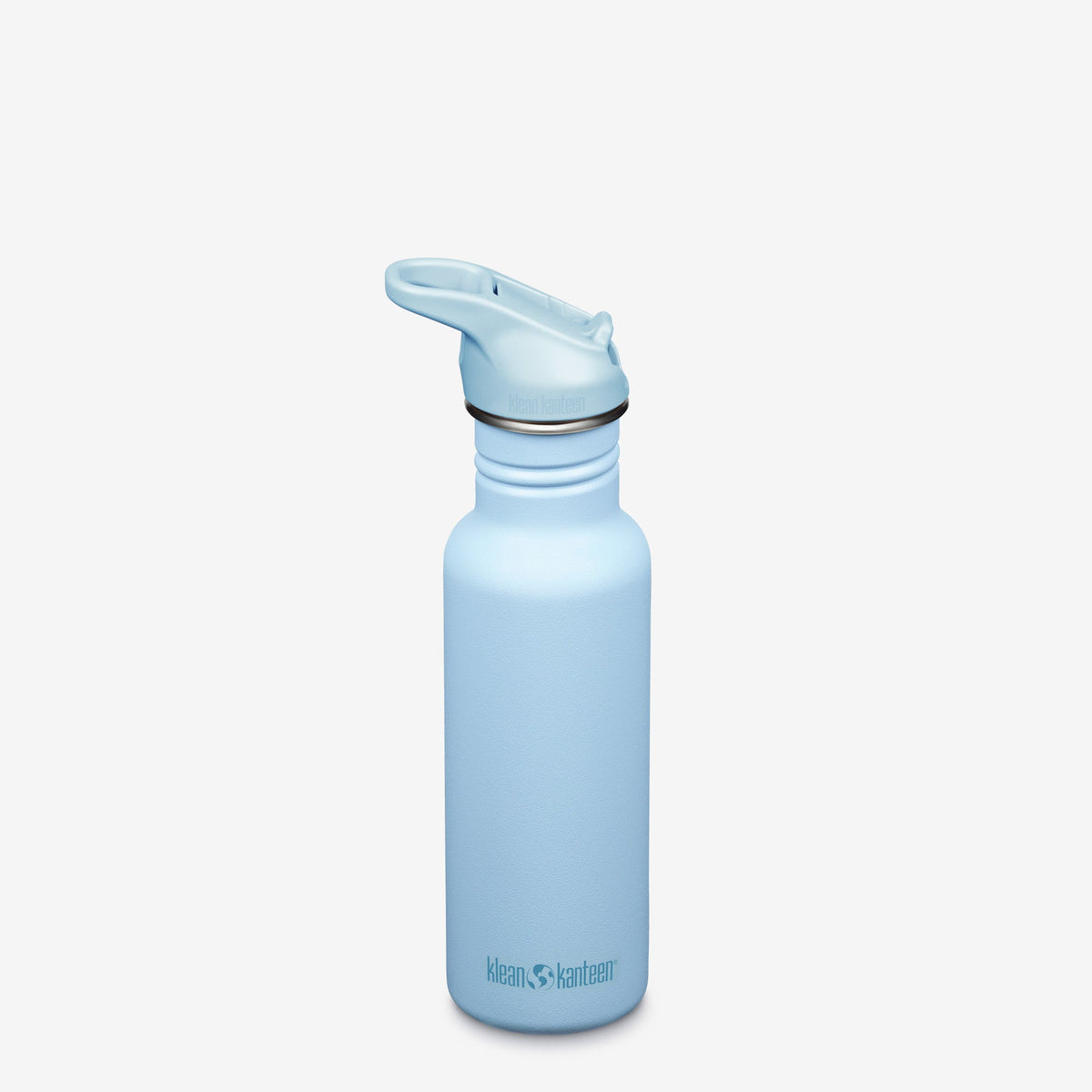 18oz-classic-with-flip-seal-sport-cap-e9 18oz_Classic_FlipSeal_CS-Clear-Sky.jpg