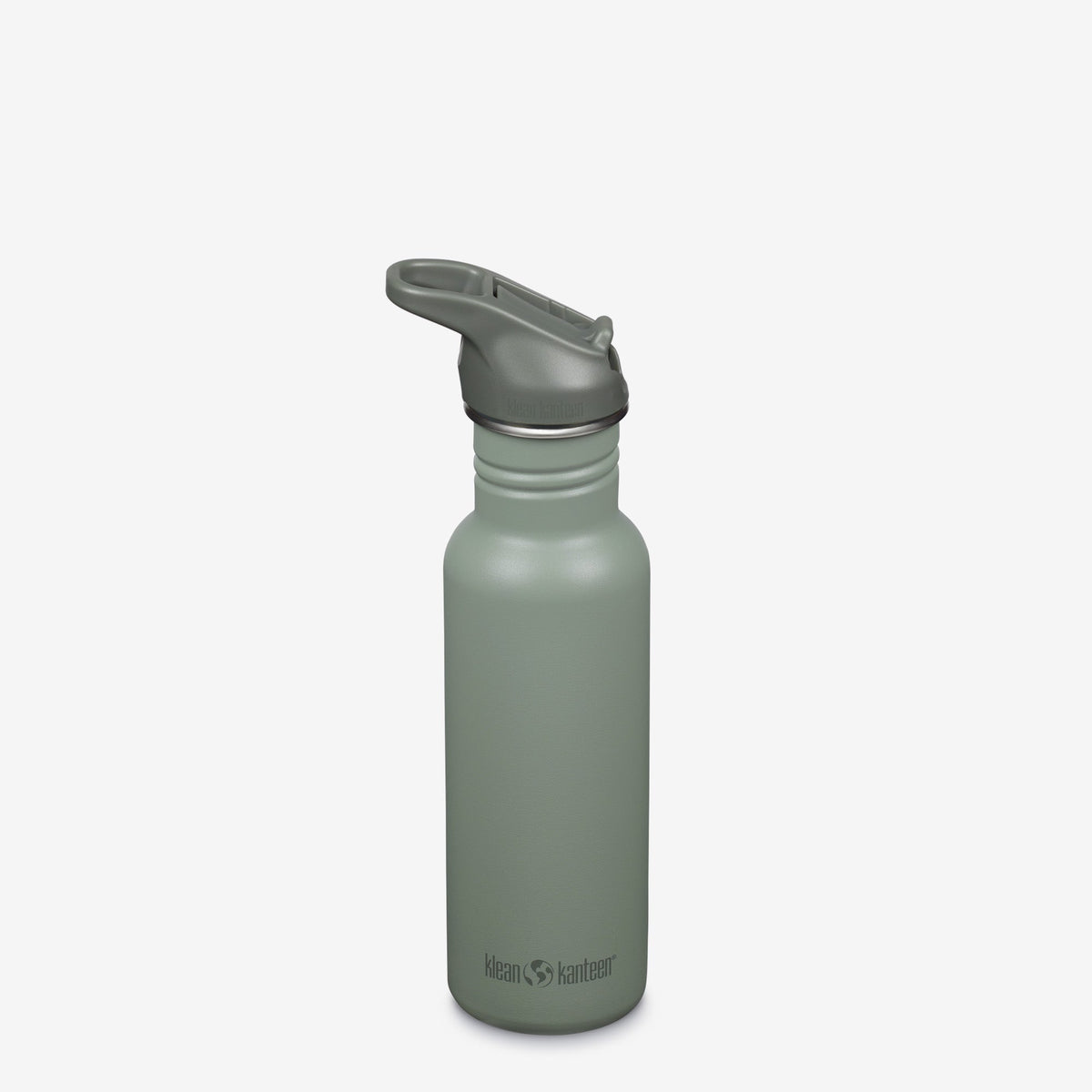 18oz-classic-with-flip-seal-sport-cap-e9 18oz_Classic_FlipSeal_SS-Sea-Spray.jpg
