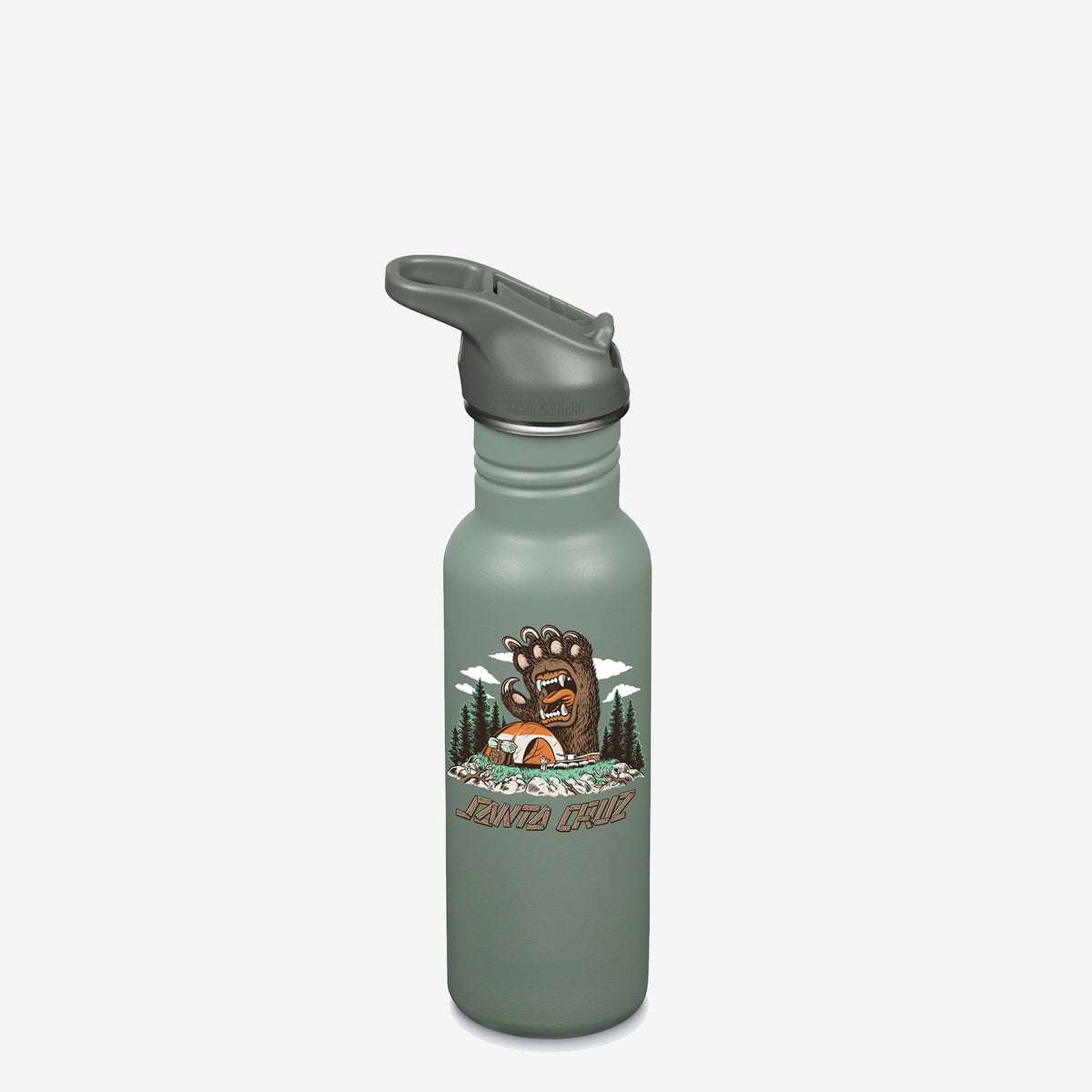 18oz-classic-with-flip-seal-sport-cap-screaming-grizzly-t5 18oz_Classic_FlipSeal_SantaCruz_SeaSpray_ScreamingGrizzly.jpg