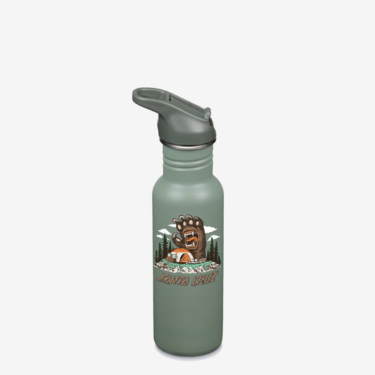 18oz-classic-with-flip-seal-sport-cap-screaming-grizzly-t5 18oz_Classic_FlipSeal_SantaCruz_SeaSpray_ScreamingGrizzly.jpg