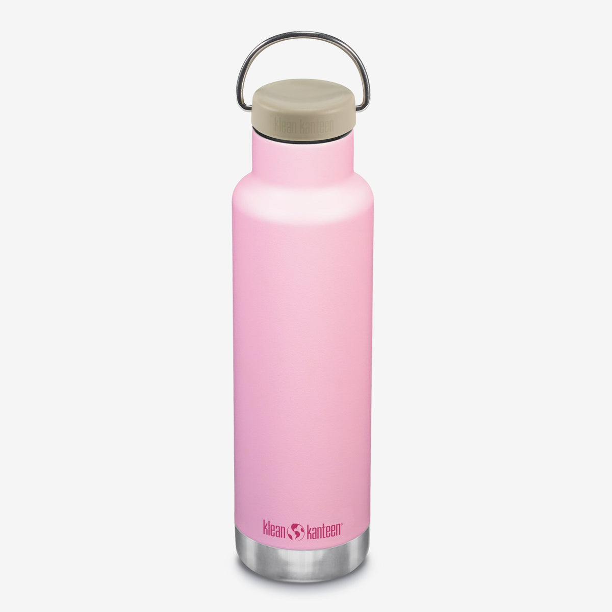 20oz-classic-with-loop-cap-f5 20oz-Insulated_Classic_Loop_Cap-Lotus.jpg