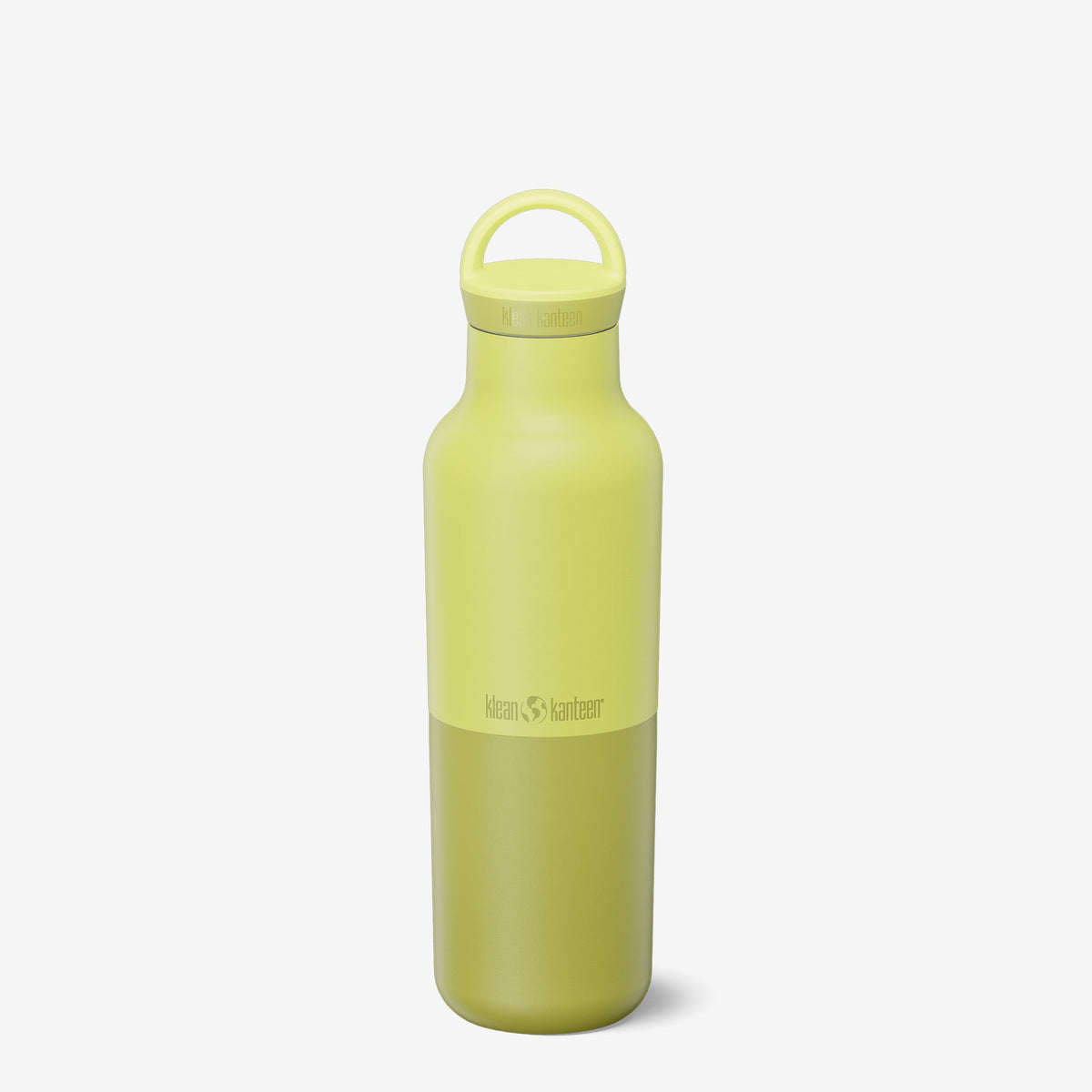 20oz-rise-classic-with-arch-loop-cap-n8 20oz_Rise_Vac_Classic_Acacia.jpg