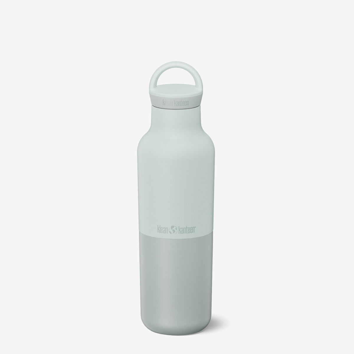 20oz-rise-classic-with-arch-loop-cap-n8 20oz_Rise_Vac_Classic_Barely_Blue.jpg