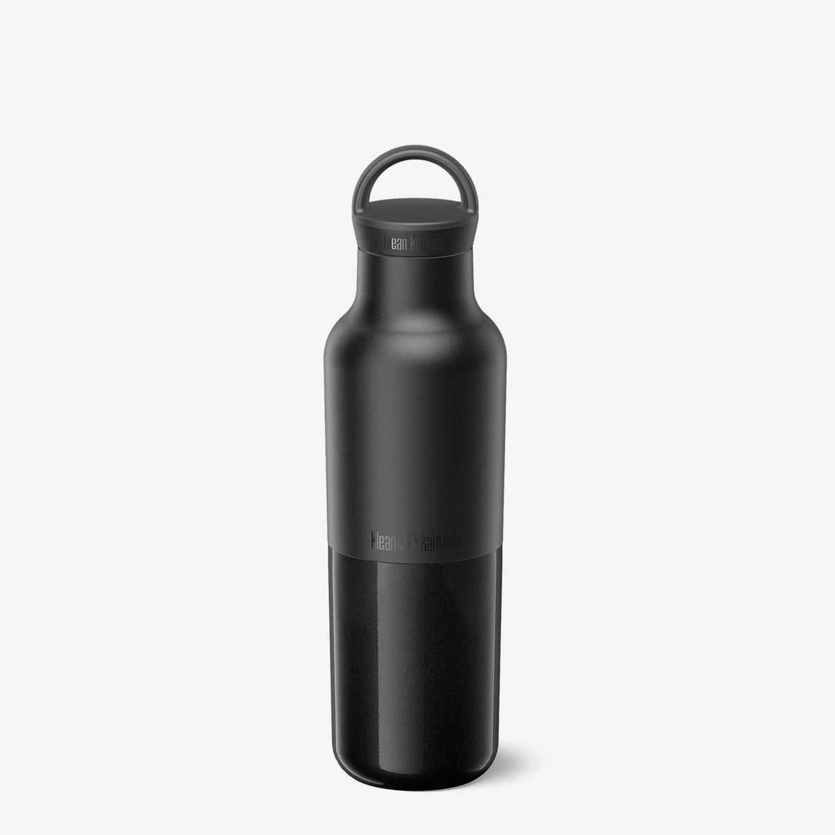 20oz-rise-classic-with-arch-loop-cap-n8 20oz_Rise_Vac_Classic_Black.jpg