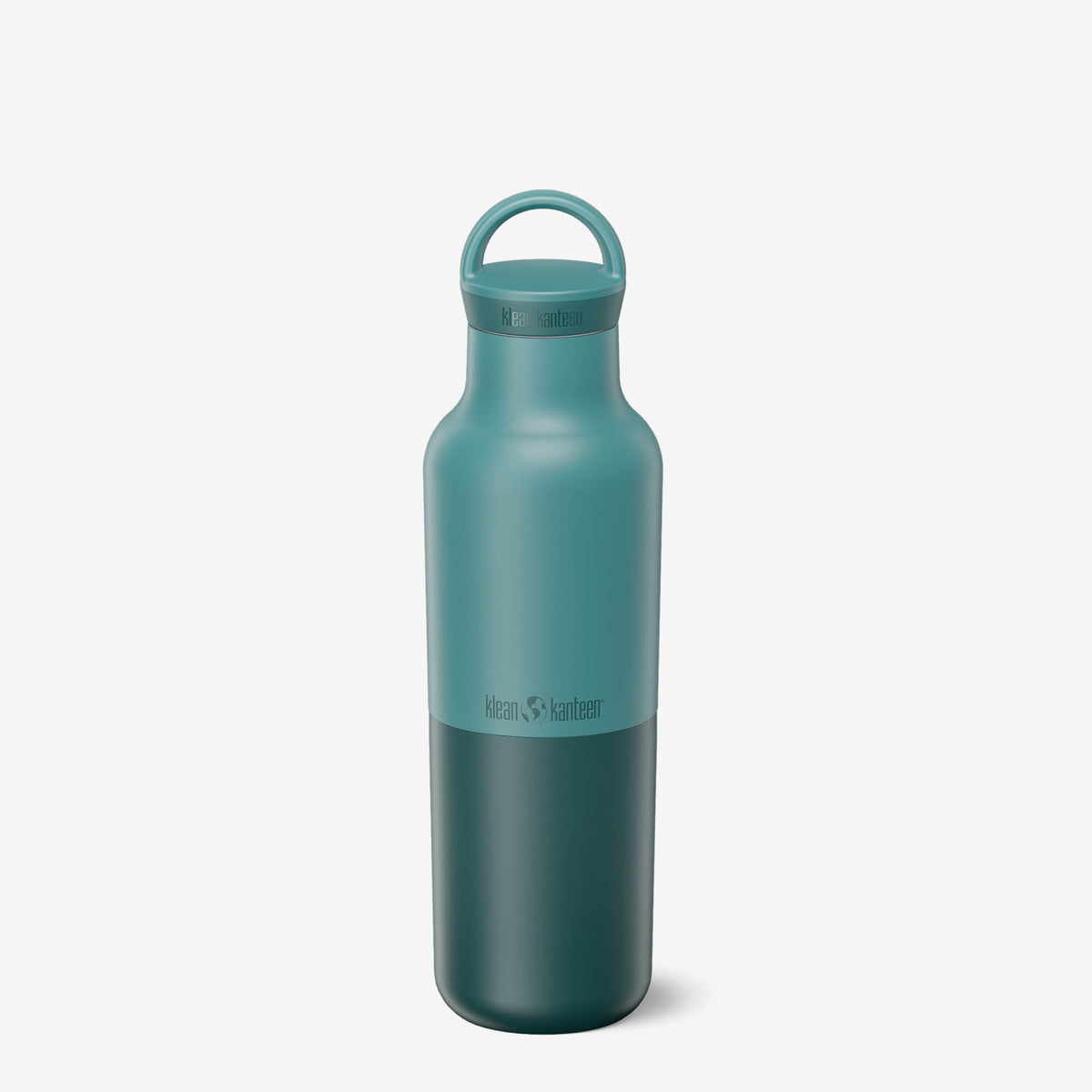 20oz-rise-classic-with-arch-loop-cap-n8 20oz_Rise_Vac_Classic_Brittany_Blue.jpg