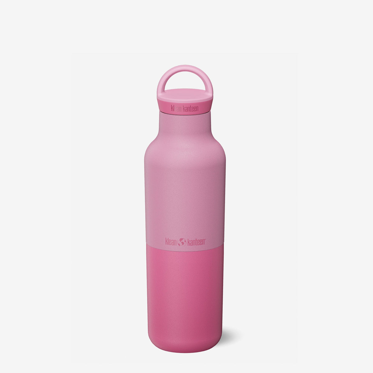 20oz-rise-classic-with-arch-loop-cap-n8 20oz_Rise_Vac_Classic_CR_Cashmere_Rose.jpg