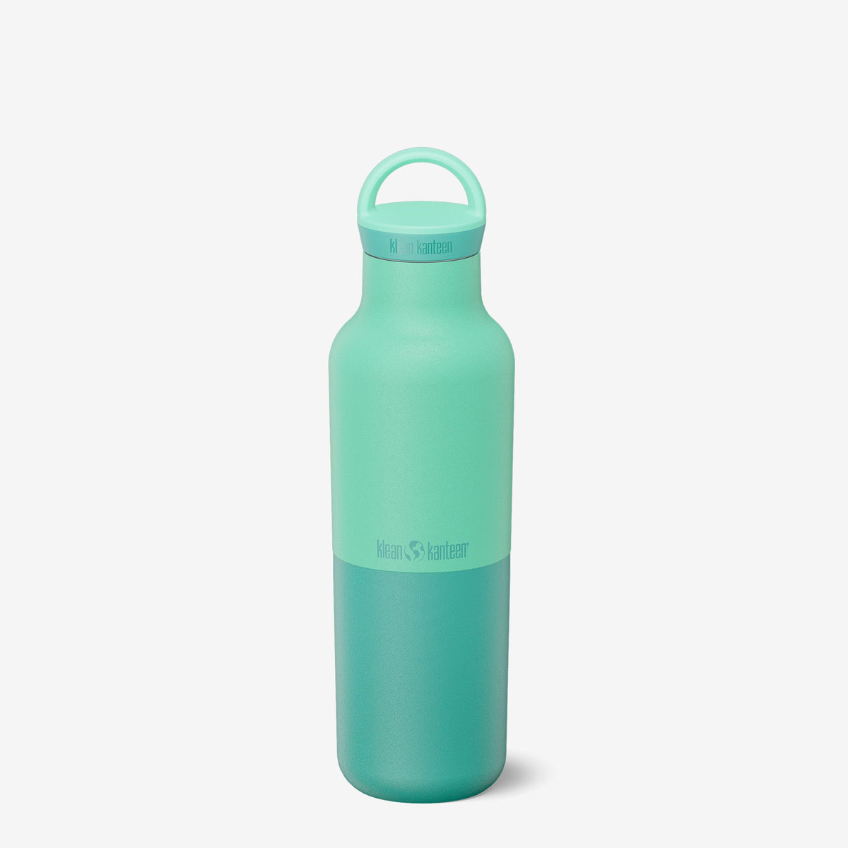 20oz-rise-classic-with-arch-loop-cap-n8 20oz_Rise_Vac_Classic_Cabbage.jpg