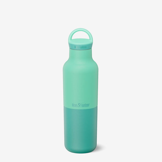 20oz-rise-classic-with-arch-loop-cap-n8 20oz_Rise_Vac_Classic_Cabbage.jpg