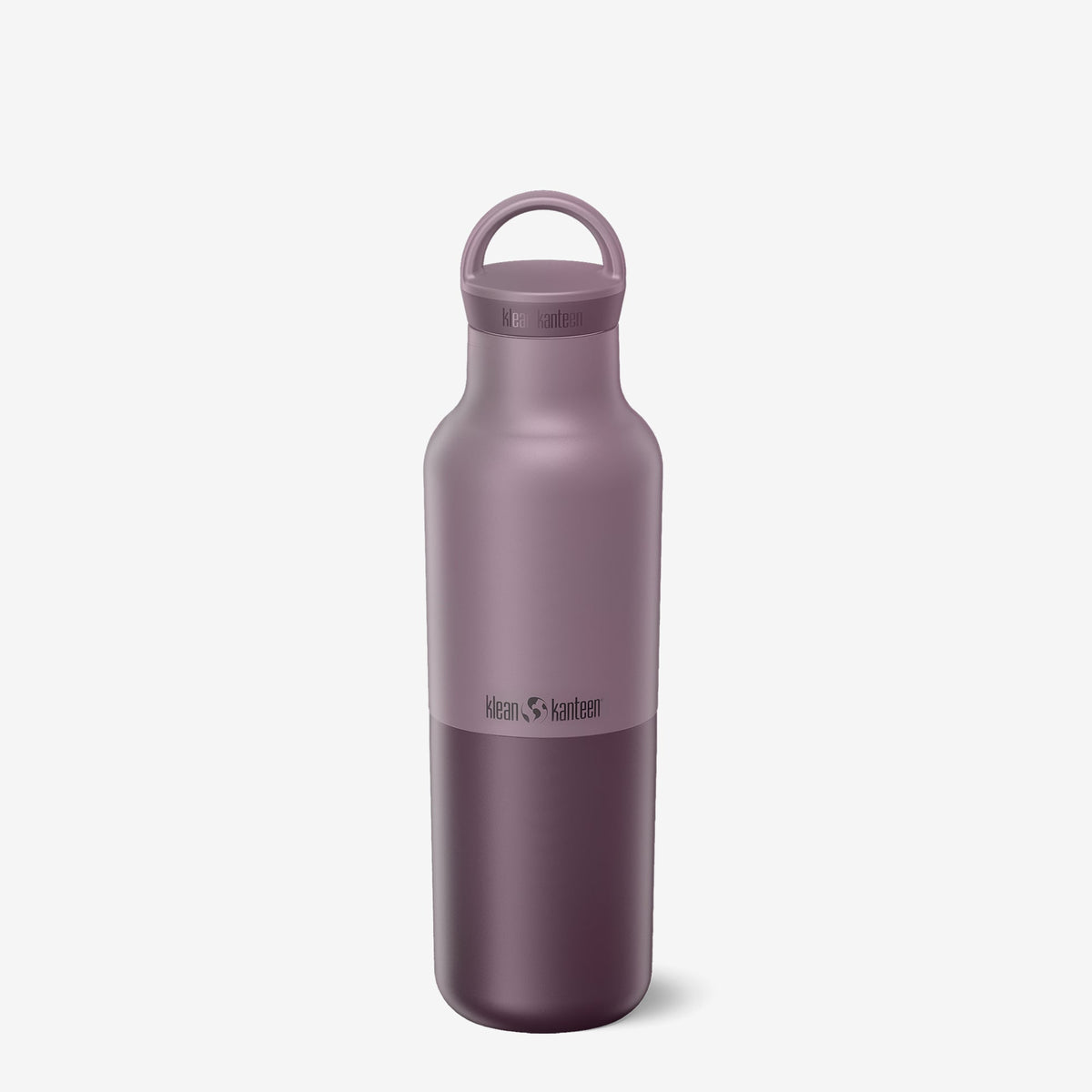 20oz-rise-classic-with-arch-loop-cap-n8 20oz_Rise_Vac_Classic_Dusty_Orchid.jpg