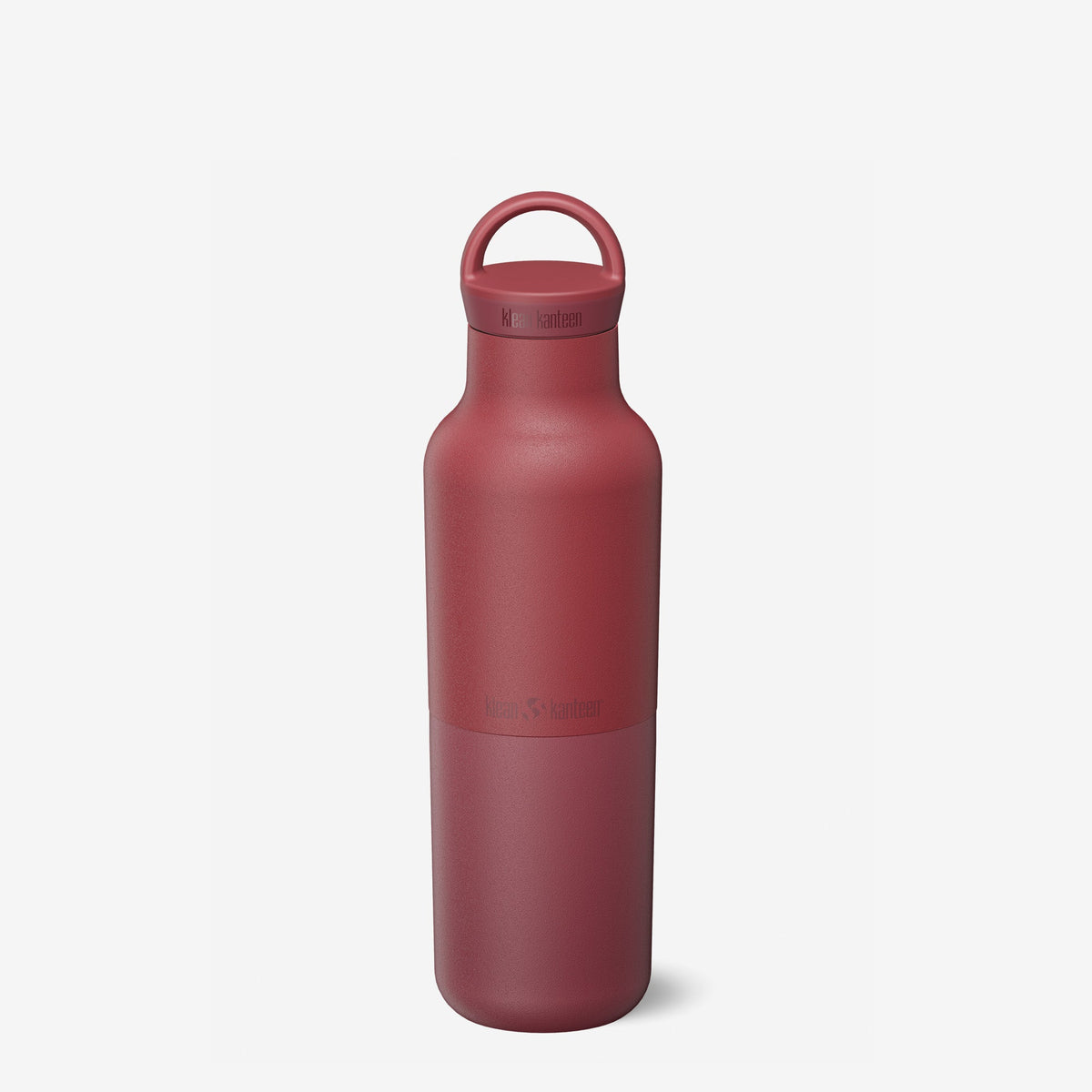 20oz-rise-classic-with-arch-loop-cap-n8 20oz_Rise_Vac_Classic_GAR_Garnet.jpg