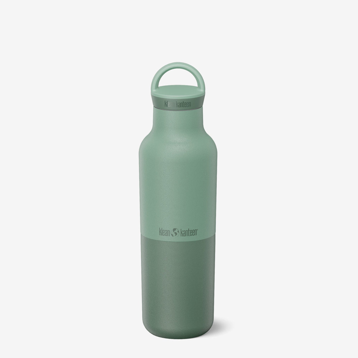 20oz-rise-classic-with-arch-loop-cap-n8 20oz_Rise_Vac_Classic_Iceberg.jpg