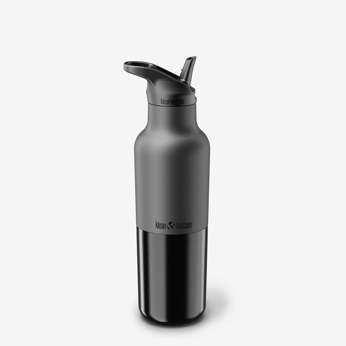 20oz-rise-classic-may-the-4th-k4 20oz_Rise_Vac_Classic_May4th_Black.jpg