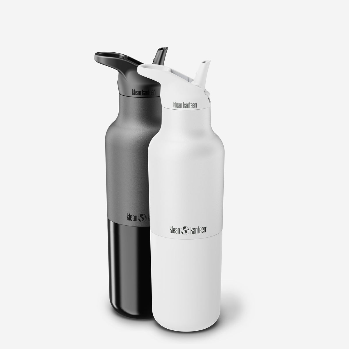 20oz-rise-classic-may-the-4th-k4 20oz_Rise_Vac_Classic_May4th_White-Black_2up.jpg