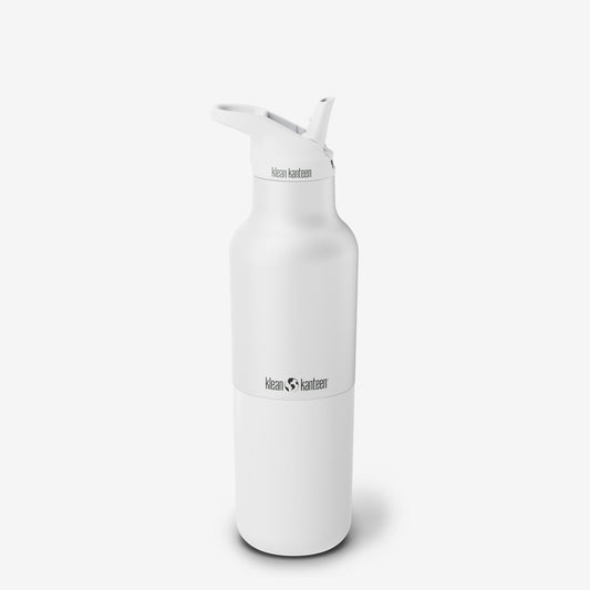 20oz-rise-classic-may-the-4th-k4 20oz_Rise_Vac_Classic_May4th_White.jpg