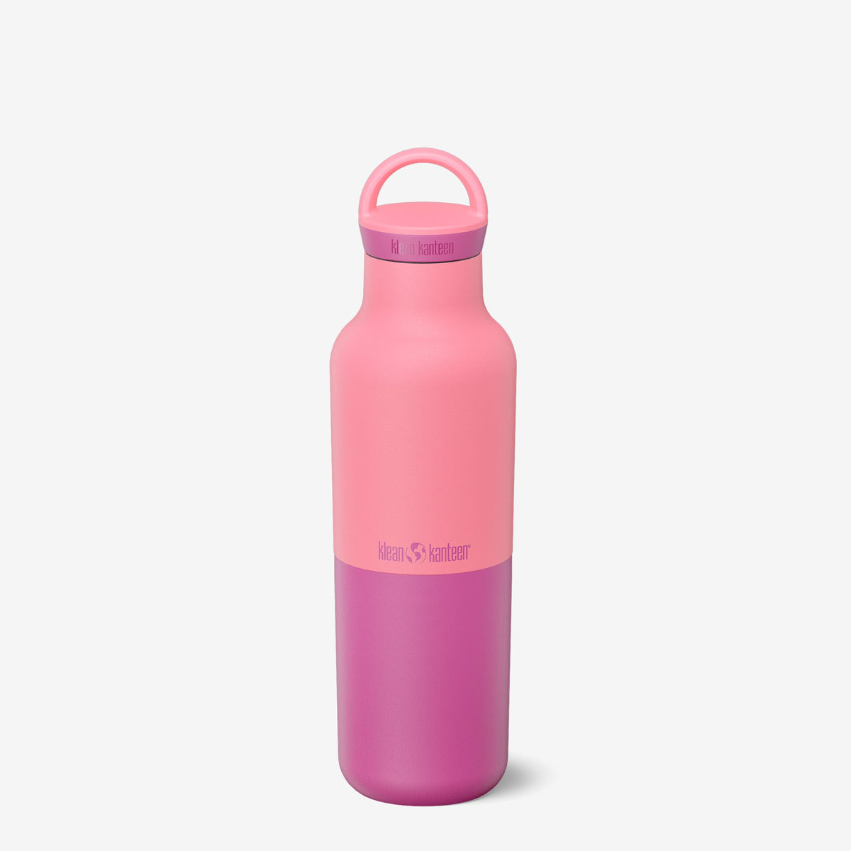 20oz-rise-classic-with-arch-loop-cap-n8 20oz_Rise_Vac_Classic_Pink_Lemonade.jpg
